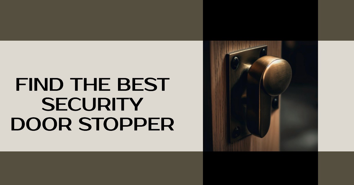 Security-Door-Stopper-door-jammer