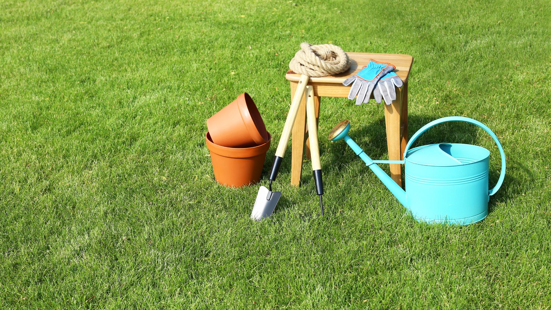 garden-stool-for-seniors