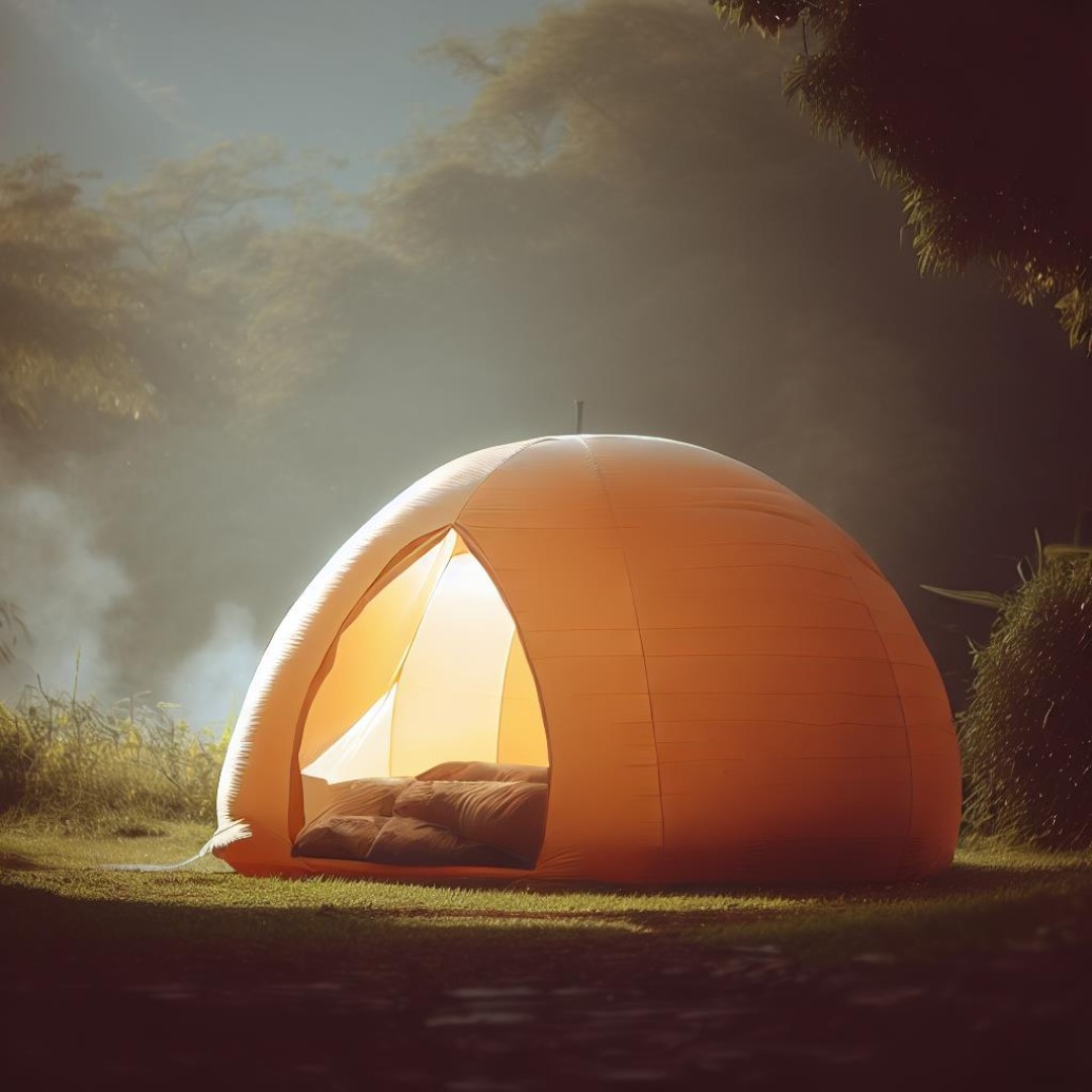 inflatable-camping-tent