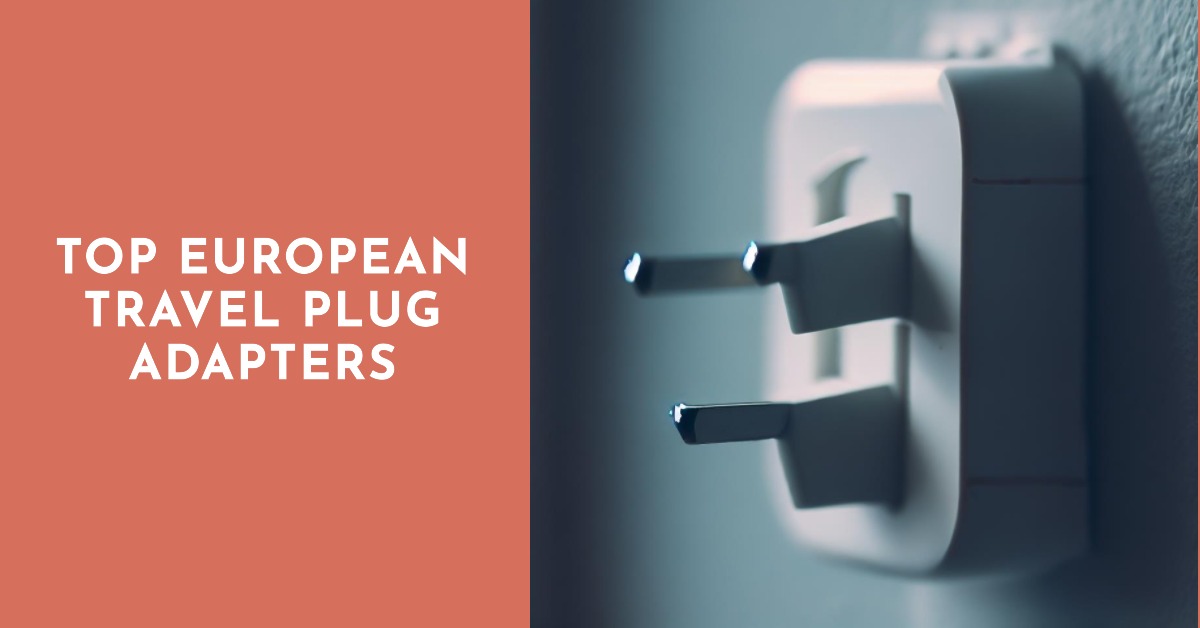 3-Top-European-Travel-Plug-Adapters