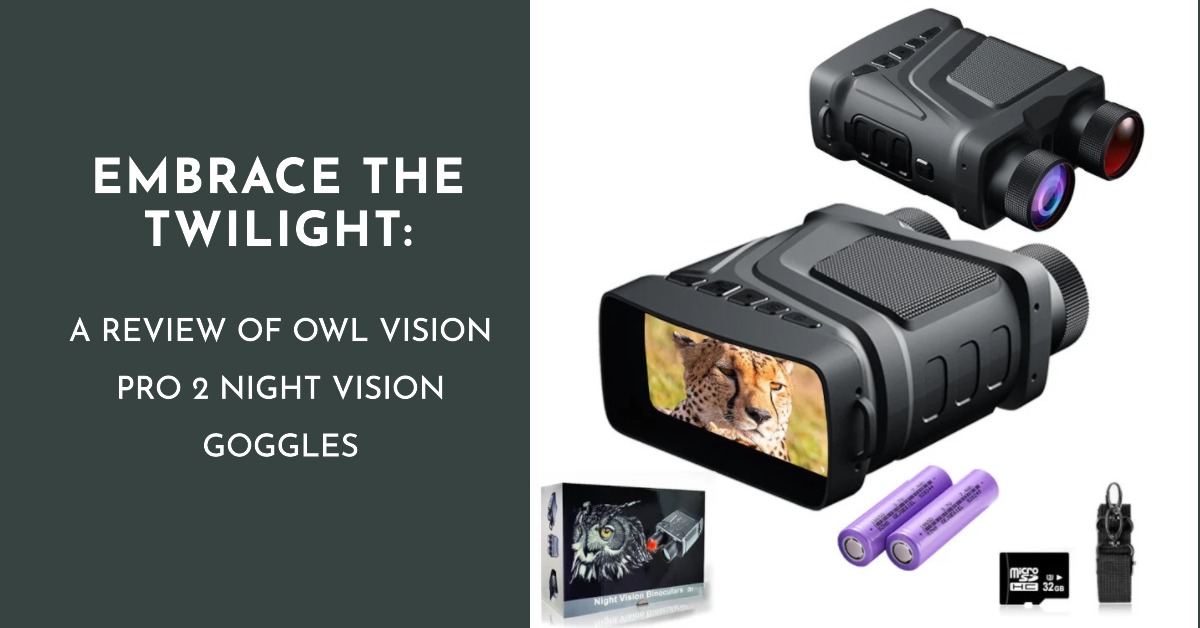 Owl-Vision-Pro-2-Night-Vision-Goggles