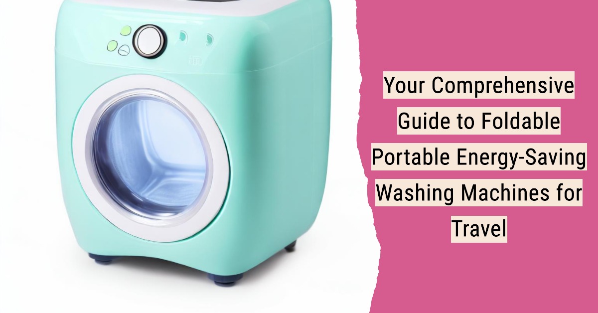 Portable-Mini-Washing-Machine