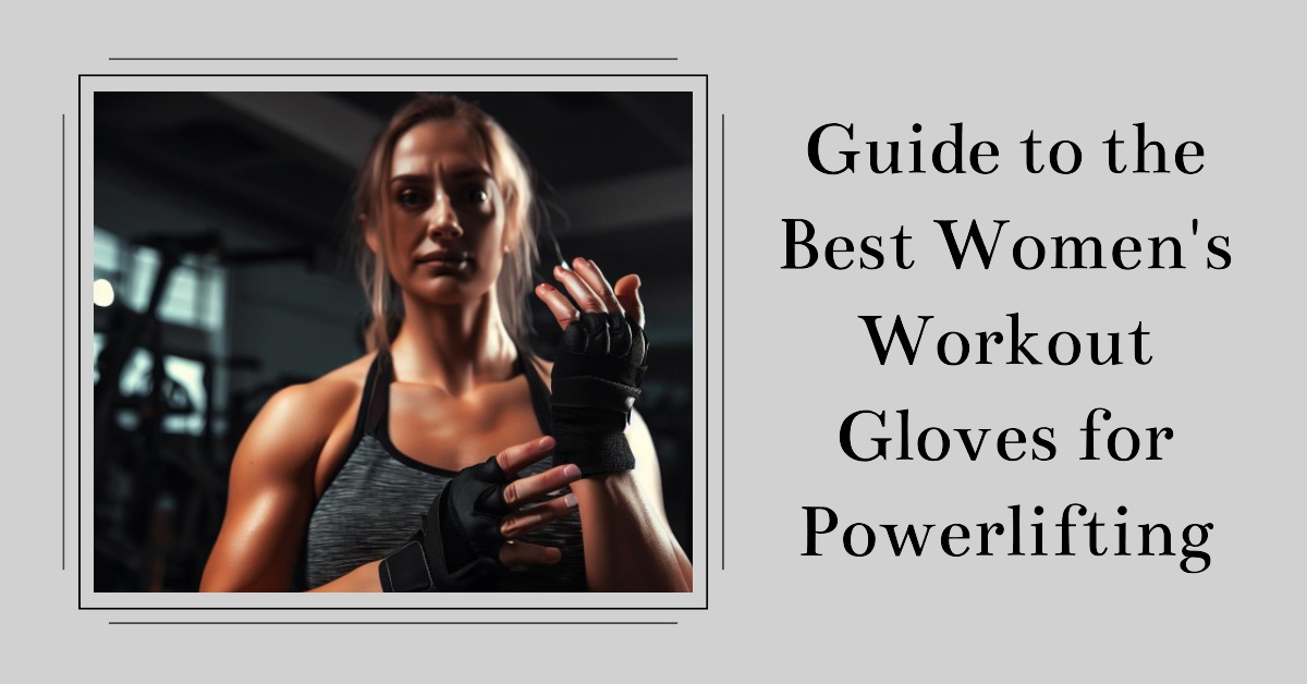 Womens-Workout-Gloves-for-Powerlifting