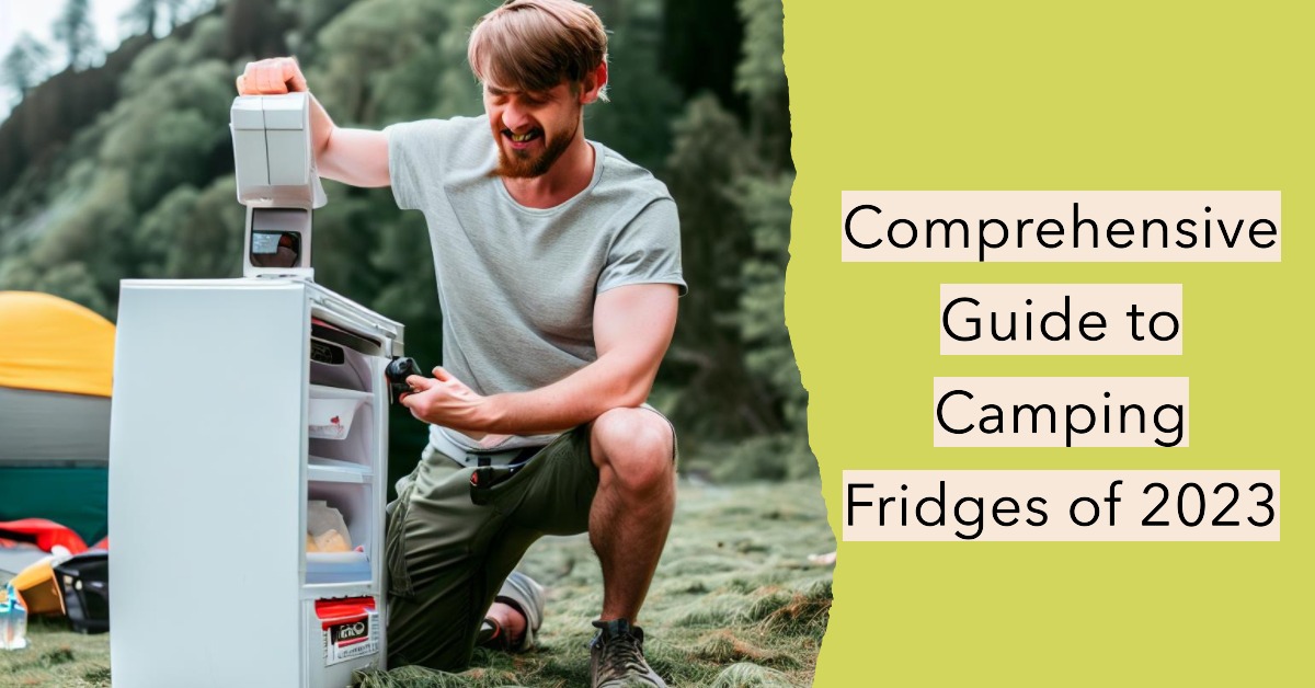 best-camping-fridge-of-2023