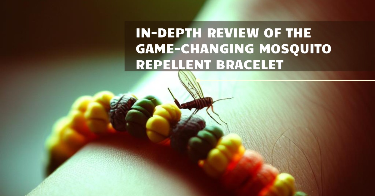 mosquito-repellent-bracelet
