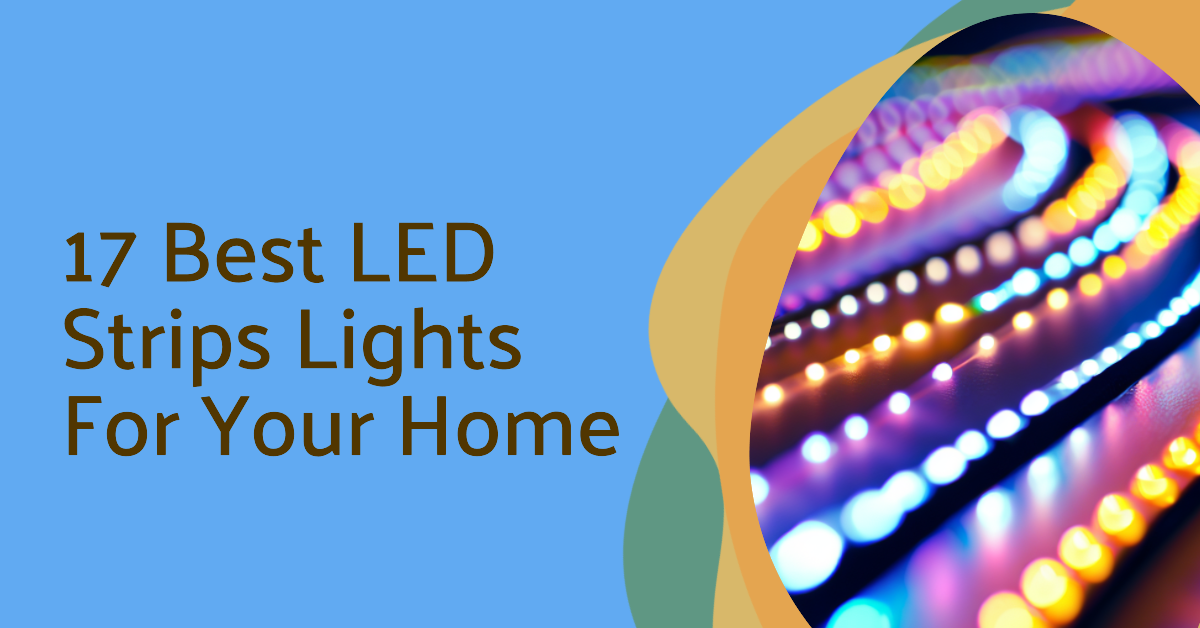 17-best-LED-strip-lights